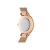 Daniel Wellington 28mm Classic Women's Watch DW00100217