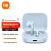 Redmi Buds 6S Полувкладыши с ANC Bluetooth-наушники
