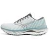 Wave Inspire 19 SSW Light Blue Green Men Sneakers J1GC231352