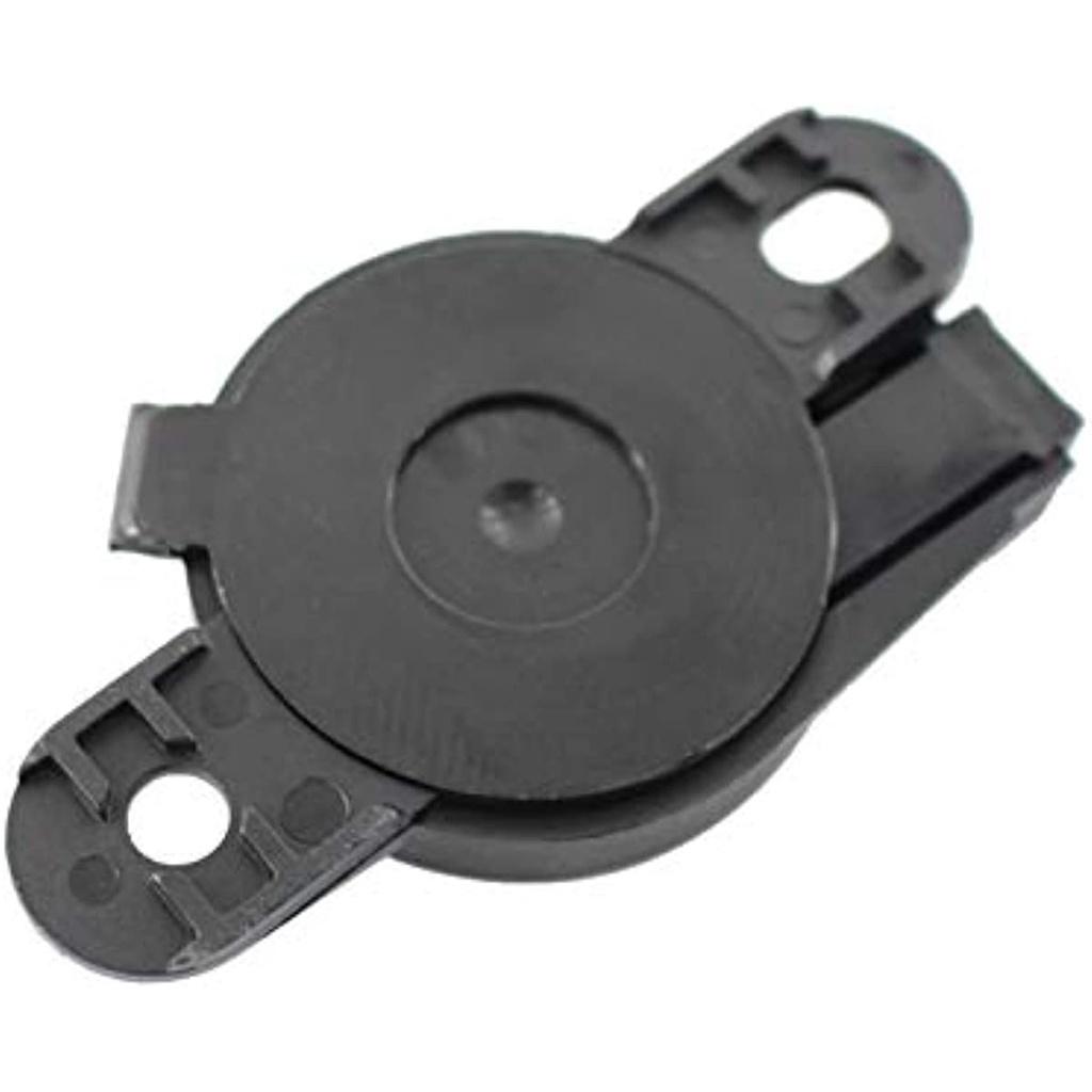 Предупреждающий зуммер, предупреждающий зуммер о парковке, сигнализация PDC, реверсивный радар, помощь при парковке 8E0919279, замена для VW Skoda Seat