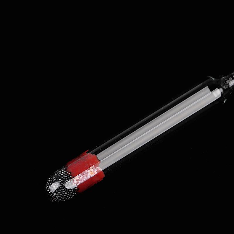 Тестер ареометра дистилляции 0-96 спирта домочадца для продукта спирта