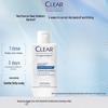 Шампунь Scalp Expert против перхоти