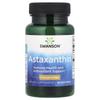 Astaxanthin, 4Mg, 60 Softgels