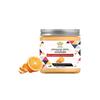 Haria Naturals 100% Чистый и Натуральный Порошок Апельсиновой Корки 100 г (Пакет из 1) 100 г