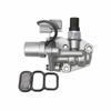 VTEC Solenoid Spool Valve For 1998-2002 Accord Odyssey 4 Cyl 2.3L 15810-PAA-A02
