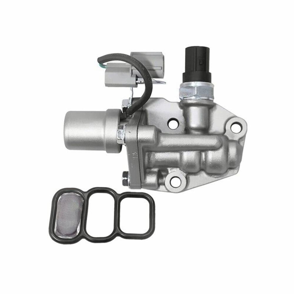 VTEC Solenoid Spool Valve For 1998-2002 Accord Odyssey 4 Cyl 2.3L 15810-PAA-A02