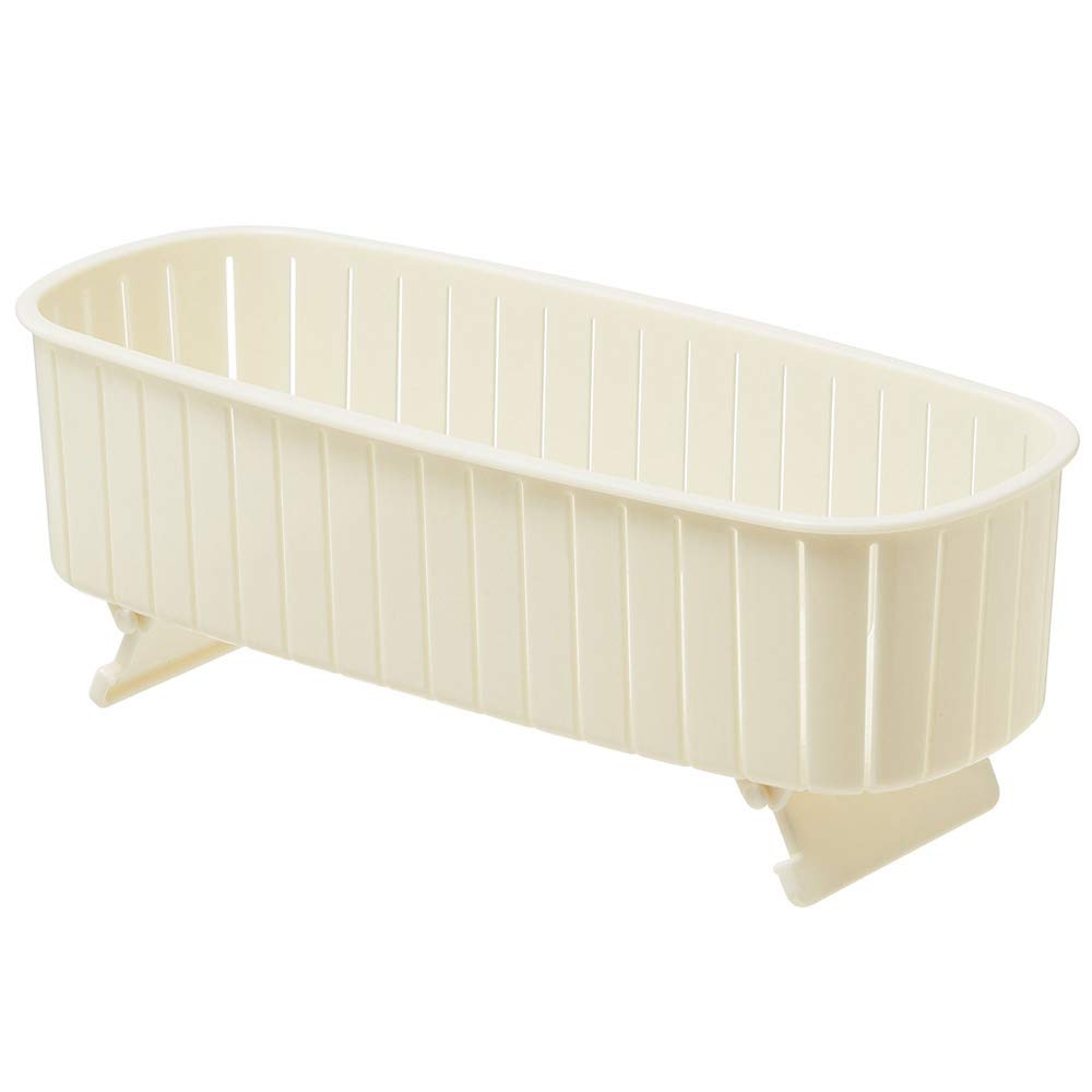 Skater Производитель овощей, приготовленных на пару в микроволновой печи, Basic Сделано в Японии UDV1 1,6 л