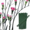 Искусство и ремесла Искусственный цветочный стержень Мастер ремесел