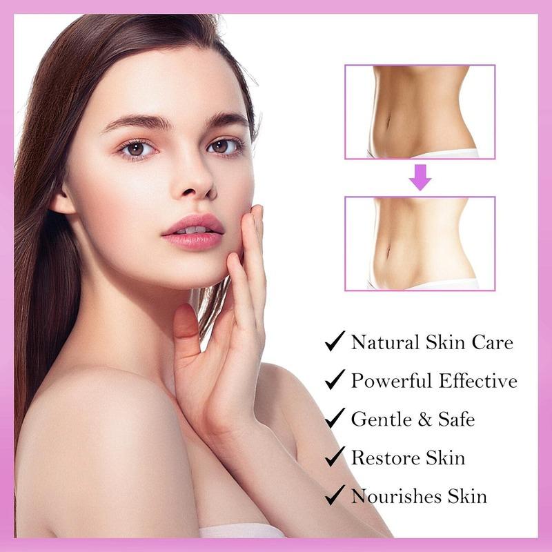 Осветляющий гель для интимной кожи, крем от темных пятен для тела, лица, бикини и чувствительных зон