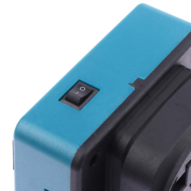 Инвертор постоянного тока, инвертор постоянного тока, адаптер питания, инвертор для бытовой техники, аккумулятор