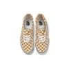 Vans Оригинальные кроссовки 44 Dx 'Checkerboard Honey Yellow' VN0A7Q5CBLS