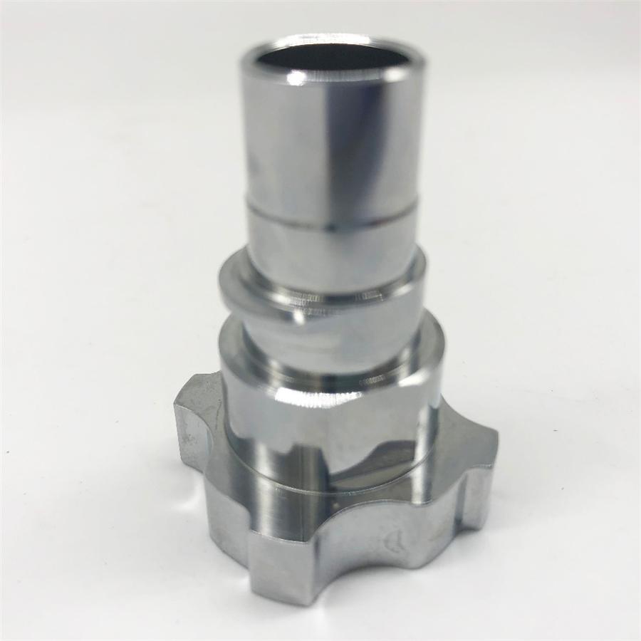 Чашка для краскопульта Медный адаптер Быстросъемные соединения Для краскопульта Одноразовая мерная чашка