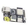 T‑Internet‑POE ESP32 LAN8720A Чип Ethernet-адаптер Плата расширения Программируемое оборудование