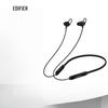 Edifier W200BT Беспроводные Bluetooth-наушники-гарнитура для спорта