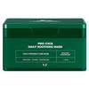 Pro Cica Daily Soothing Mask – 30 Sheets / Korean Face Mask