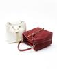 Сумка Banabana Ette C Tote & Crossbody