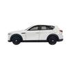 Tomica 06 Mazda CX-60 First Edition Литая модель автомобиля Игрушка
