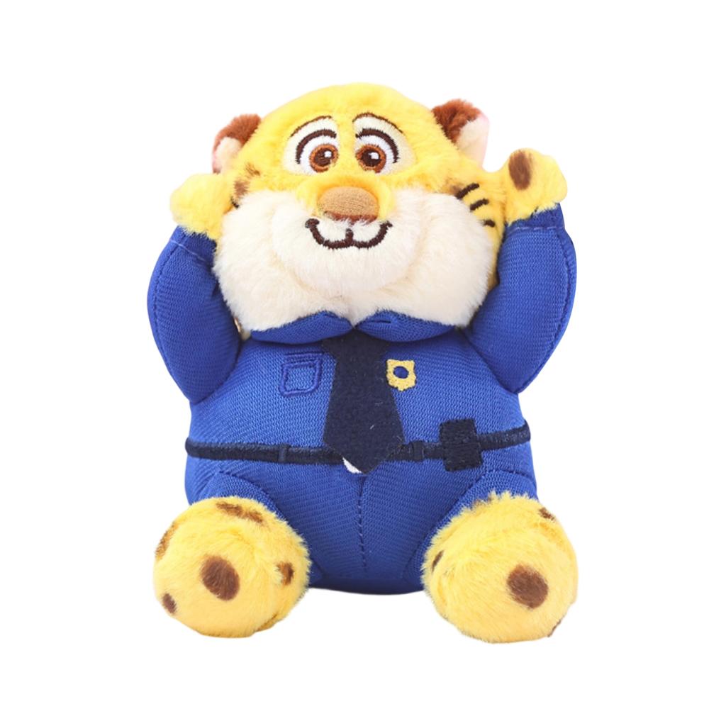 Милый/Милый/Мэнмэн Да/ Серия/Мультяшный/Набор эмодзи//Круглый катящийся