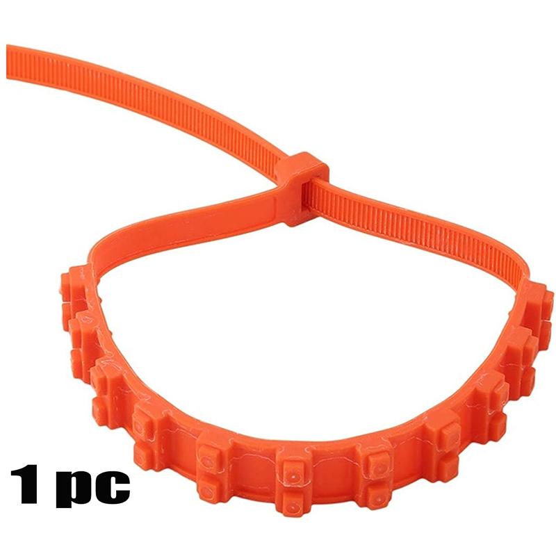 Автомобильные цепи противоскольжения 1/10/20/50 шт. Автомобильная шина противоскольжения грязевая цепь цепи для снега автомобильные зимние шины колесные цепи аксессуары для автомобильных шин