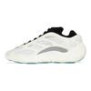 Оригинальные Yeezy Boost 700 V3 Azael Повседневные Легкие Низкие Кроссовки для Папы Унисекс Белые FW4980-2019