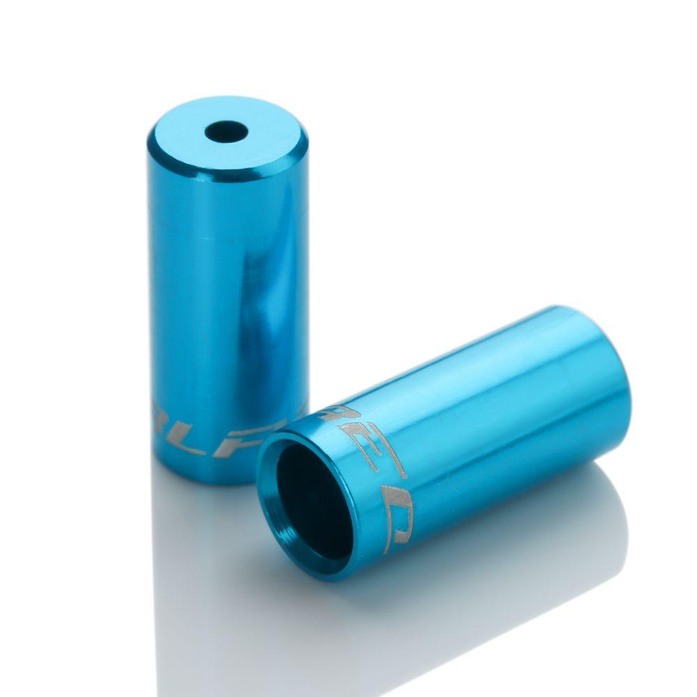 Cover Outdoor Cycling Accessories Cable Protector Bicycle Parts Wire Tube Shift/Brake Cables Cap