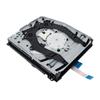Для PS4 Pro DVD-привод Оптический привод для PS4 Pro CUH7100 CUH7200 Игровая консоль