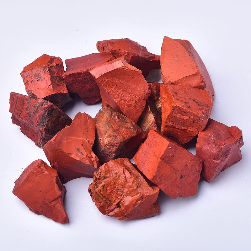 Natural Raw Crystal Incense Diffuser Stones for Energy Purification