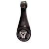 AITO M7 Engine Mount Rear Rubber (1001340-sy02, 1001340-sy05)