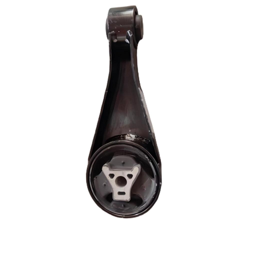 AITO M7 Engine Mount Rear Rubber (1001340-sy02, 1001340-sy05)