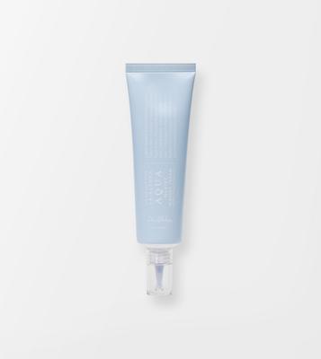 Крем для лица Aqua Marine Watery 50 мл