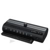 A4 Laminator Portable for Advertising Printing Photo Studio School