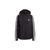 adidas ESSENTIALS Куртка Женская Черная GR9602