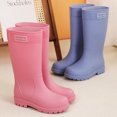 Ботинки – Ботинки