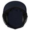 FINTA Extremely Cooling Cap FT4157 (1100) Navy JF (Junior Free)