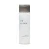 MUJI Fermentation Lotion Portable 50mL 83483296