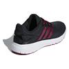 adidas Neo Energy Cloud V Черный Женский B44867