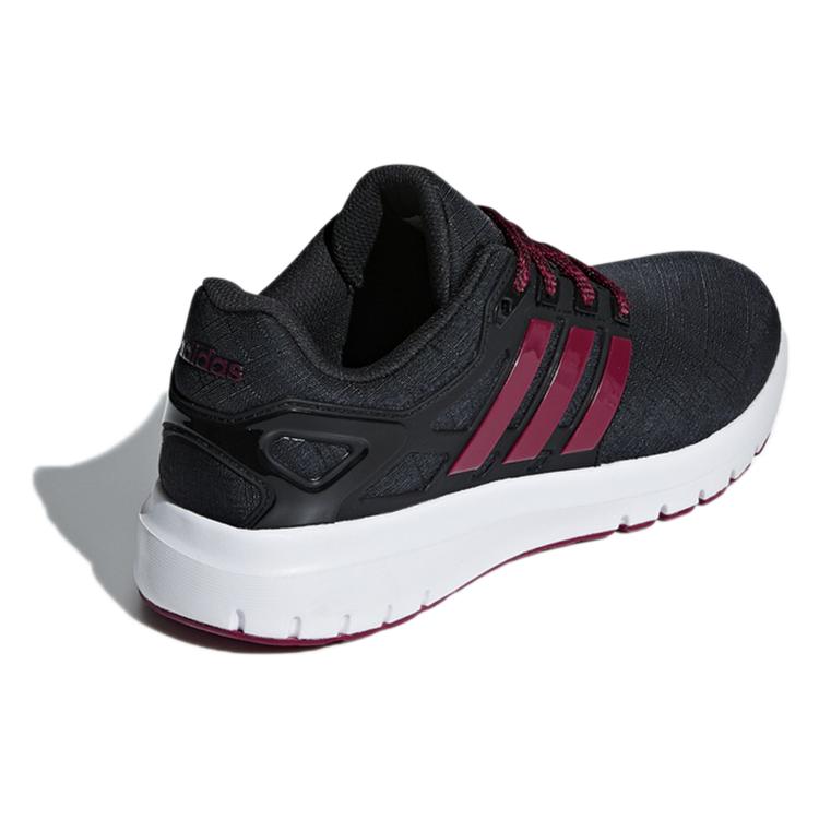 adidas Neo Energy Cloud V Черный Женский B44867