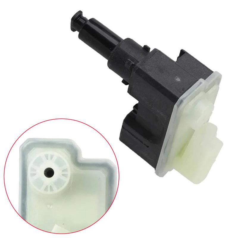 Привод управления замком лючка топливного бака для Renault KOLEOS ALISMAN MEGANE Nissan Juke 788269092R 2P