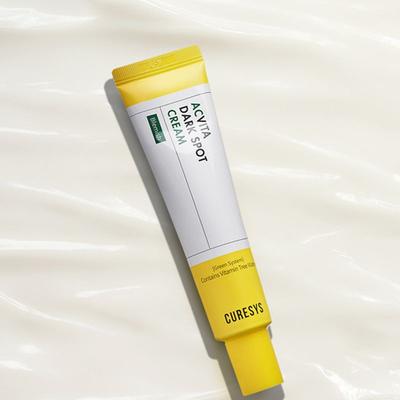 Уход за лицом – Кремы и лосьоны для лица