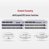 Huawei S310-24P4X Managed Layer 3 PoE Switch