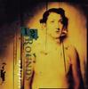 CD 12 ROUNDS - Мой большой герой  INTD90154 Nothing Records 1998 США Танцевальная и электронная музыка Б/У