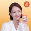 Glowing Moisturizing Carrot Mask 100ml