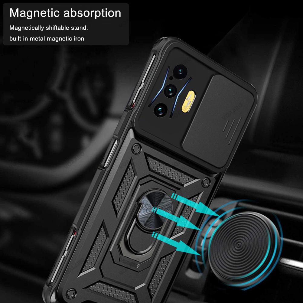 Чехол для POCO F4 GT для Redmi 10C Note 11 Pro 11S 10 8 9 9S 9A 9C 10S для Xiaomi Mi 11T 12 12X POCO F3 GT X4 M3 M4 Pro X3 Чехол