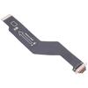 For Oppo Find X2 Pro Charging Port Flex Cable Replacement Part (without Logo)