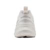 Skechers Edgeride Fresh Fusion Удобные Низкие Повседневные Беговые Кроссовки Женская кроссовка Off-White 150499-LAV