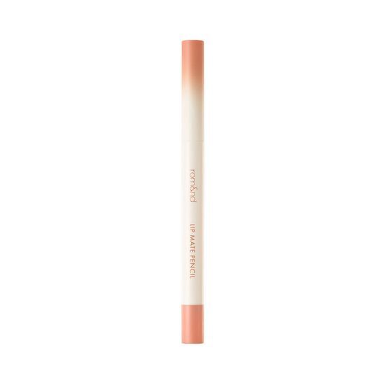 Rom&Lip Mate Pencil