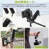 Ulanzi TT38 One-Push Setup Tripod