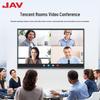 JAV 75-inch AI Interactive Conference Display (CN version)