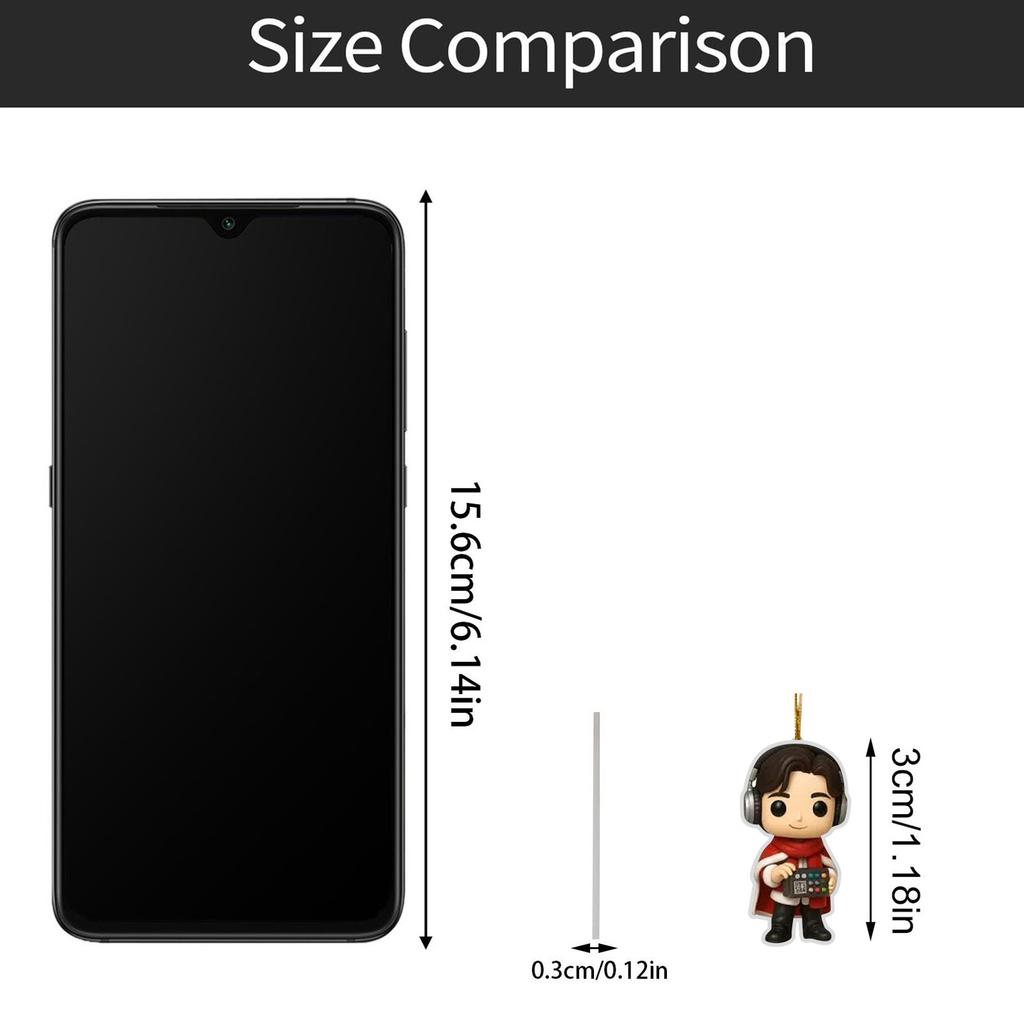 Адвент-календарь содержит 24 подарка, милые фигурки кукольный адвент-календарь, календарь обратного отсчета с игрушками-сюрпризами, коллекционные фигурки в подарок для детей