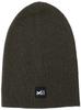 Millet MIV9605 IVY F Унисекс Шерстяная Шапка
